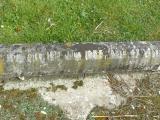 image of grave number 206771